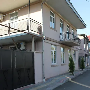 Iren Apartament